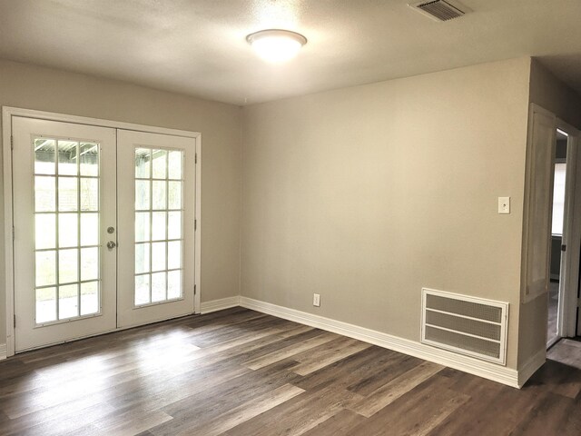 525 Eldridge Dr, Beaumont, TX 77707 - photo 4