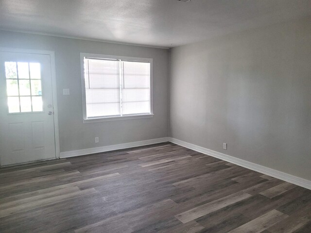 525 Eldridge Dr, Beaumont, TX 77707 - photo 3