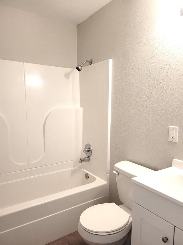 525 Eldridge Dr, Beaumont, TX 77707 - photo 10