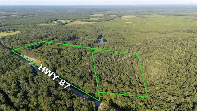 872 Pvt 8129, Newton, TX 75928 - photo 6