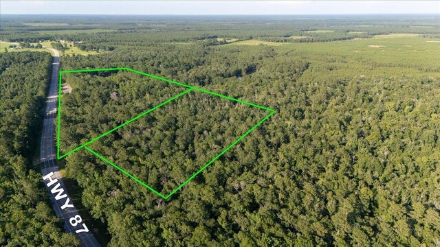 872 Pvt 8129, Newton, TX 75928 - photo 5