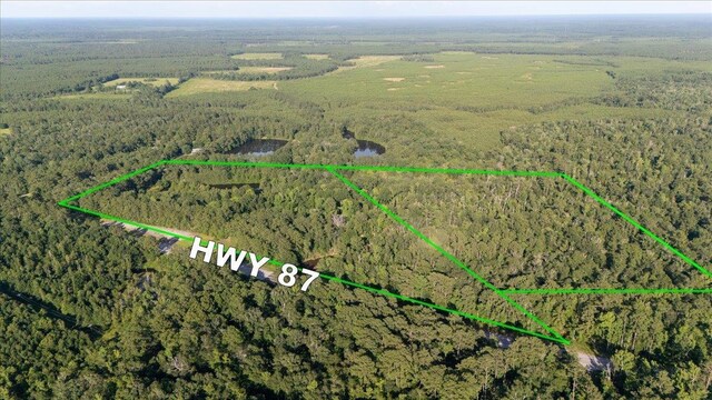 872 Pvt 8129, Newton, TX 75928 - photo 1