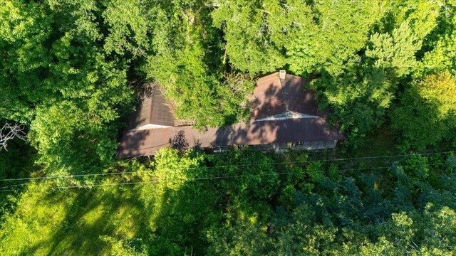 872 Pvt 8129, Newton, TX 75928 - photo 4