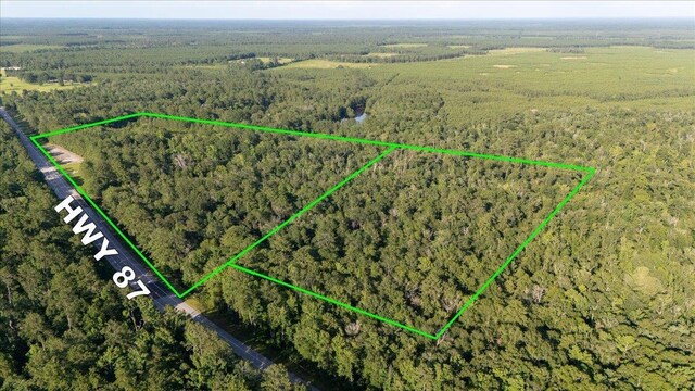 872 Pvt 8129, Newton, TX 75928 - photo 2