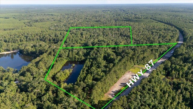872 Pvt 8129, Newton, TX 75928 - photo 7