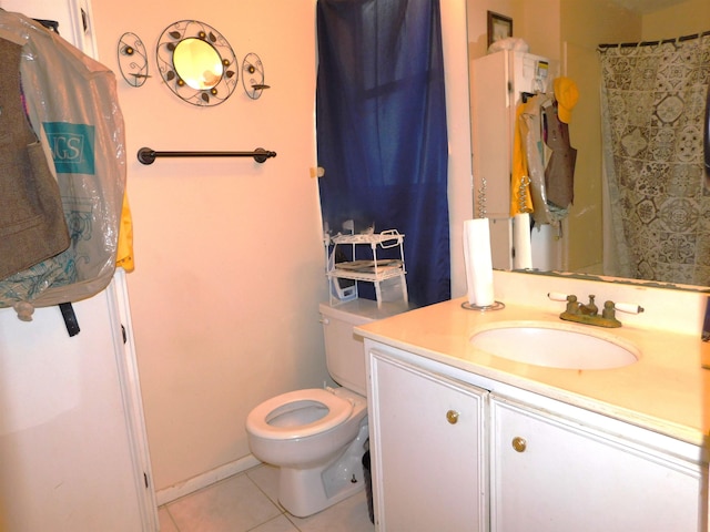 3870 Heatherwood Dr, Beaumont, TX 77706 - photo 26