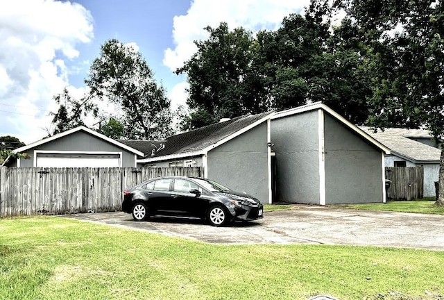 3870 Heatherwood Dr, Beaumont, TX 77706 - photo 25