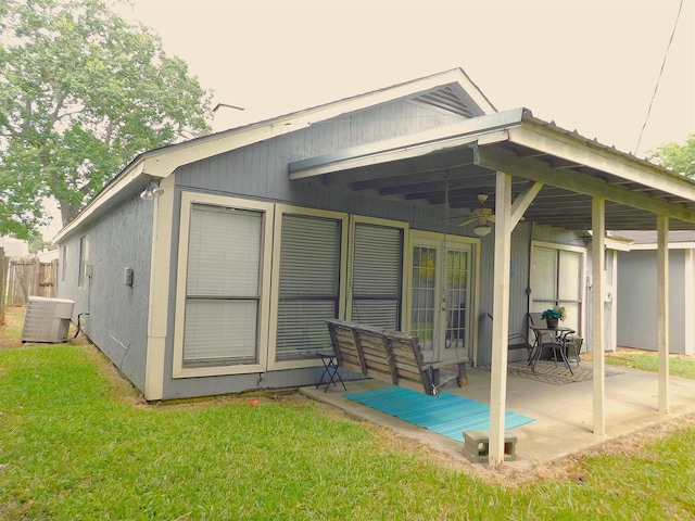 3870 Heatherwood Dr, Beaumont, TX 77706 - photo 23