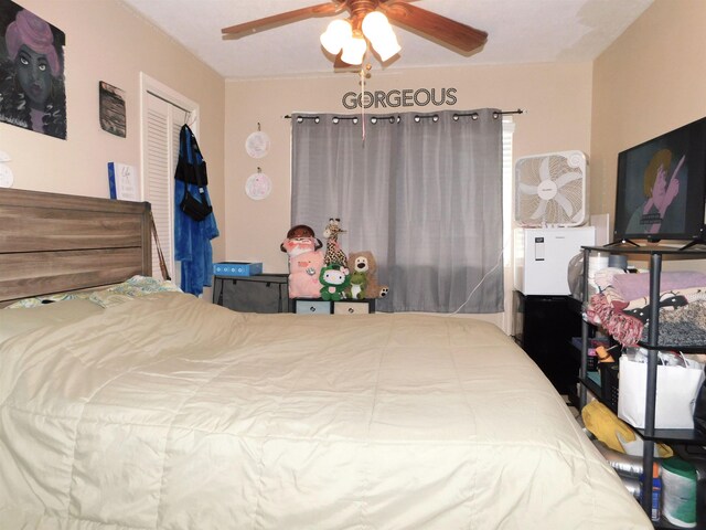 3870 Heatherwood Dr, Beaumont, TX 77706 - photo 18