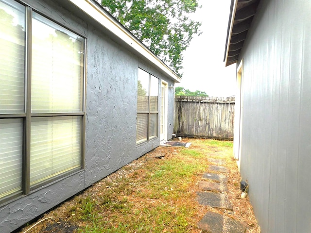 3870 Heatherwood Dr, Beaumont, TX 77706 - photo 28