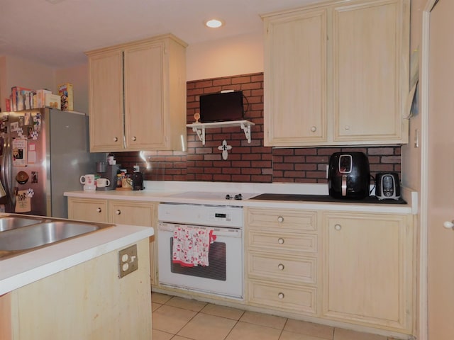 3870 Heatherwood Dr, Beaumont, TX 77706 - photo 19