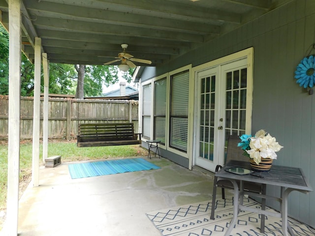 3870 Heatherwood Dr, Beaumont, TX 77706 - photo 2