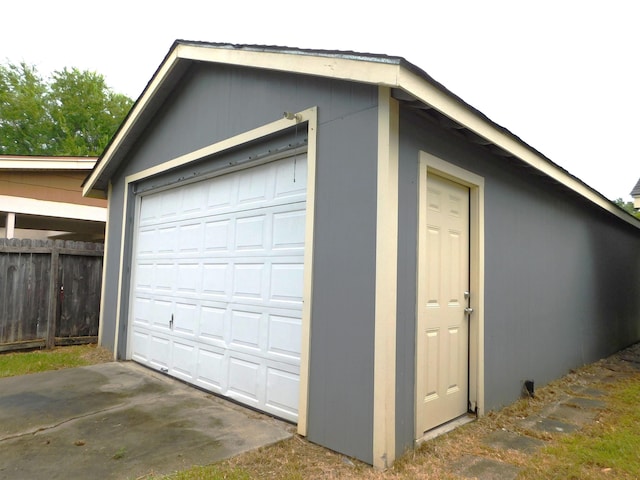 3870 Heatherwood Dr, Beaumont, TX 77706 - photo 5