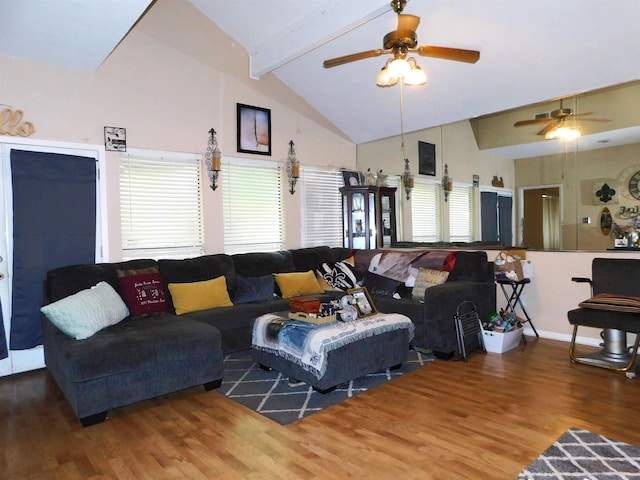 3870 Heatherwood Dr, Beaumont, TX 77706 - photo 10