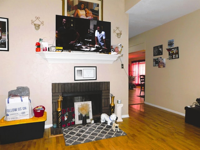 3870 Heatherwood Dr, Beaumont, TX 77706 - photo 6