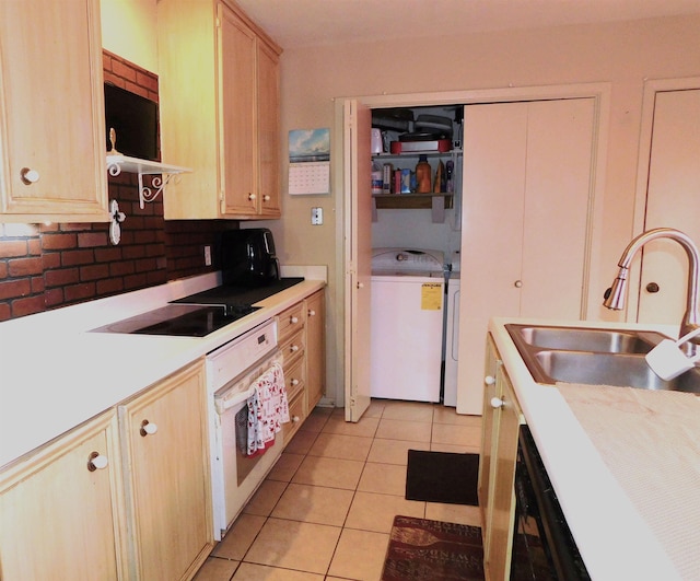 3870 Heatherwood Dr, Beaumont, TX 77706 - photo 13