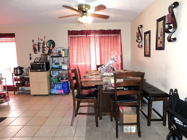 3870 Heatherwood Dr, Beaumont, TX 77706 - photo 24