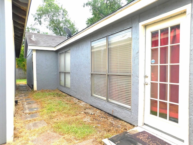 3870 Heatherwood Dr, Beaumont, TX 77706 - photo 14