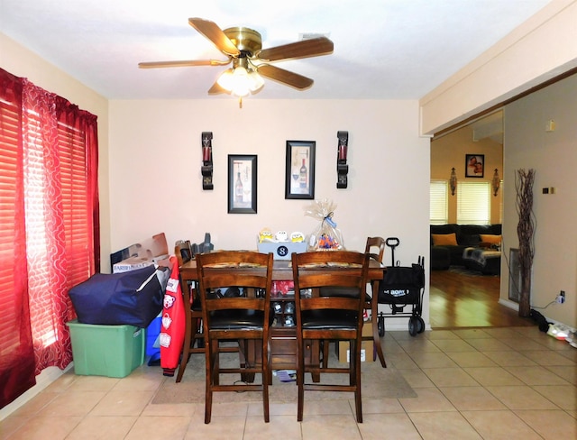 3870 Heatherwood Dr, Beaumont, TX 77706 - photo 7