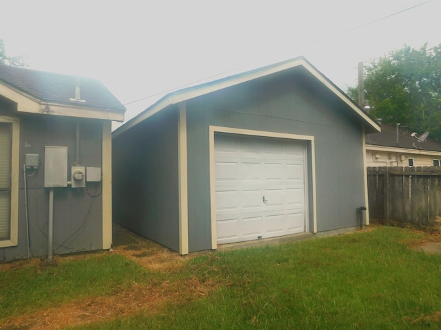 3870 Heatherwood Dr, Beaumont, TX 77706 - photo 17