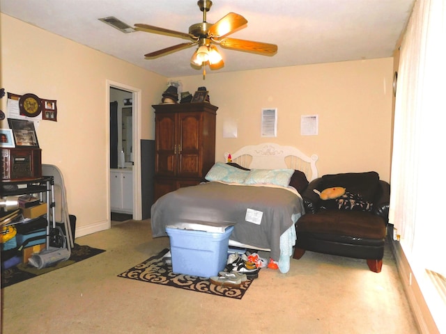 3870 Heatherwood Dr, Beaumont, TX 77706 - photo 22