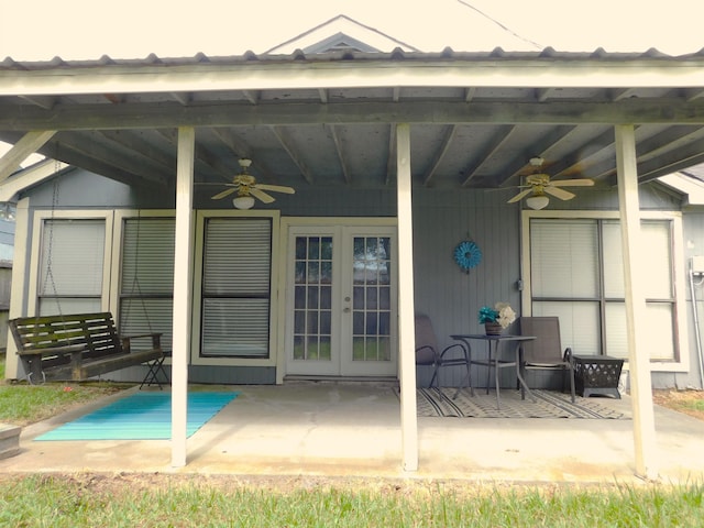 3870 Heatherwood Dr, Beaumont, TX 77706 - photo 8
