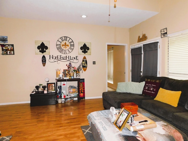 3870 Heatherwood Dr, Beaumont, TX 77706 - photo 15