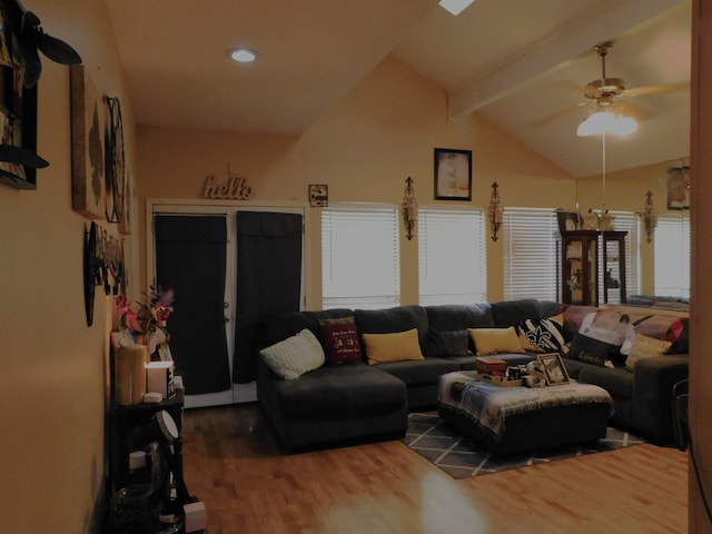 3870 Heatherwood Dr, Beaumont, TX 77706 - photo 3