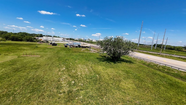 5801 W Port Arthur Rd, Port Arthur, TX 77640