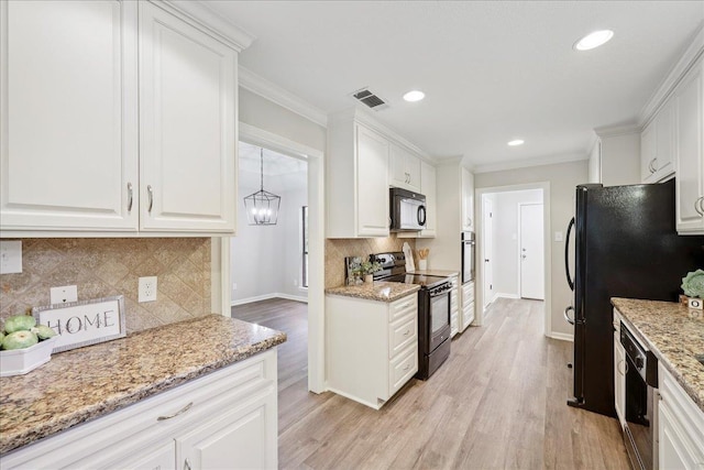 7865 Shire Ln, Beaumont, TX 77706 - photo 11