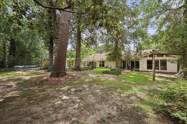 7865 Shire Ln, Beaumont, TX 77706 - photo 31