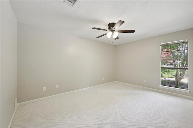 7865 Shire Ln, Beaumont, TX 77706 - photo 27