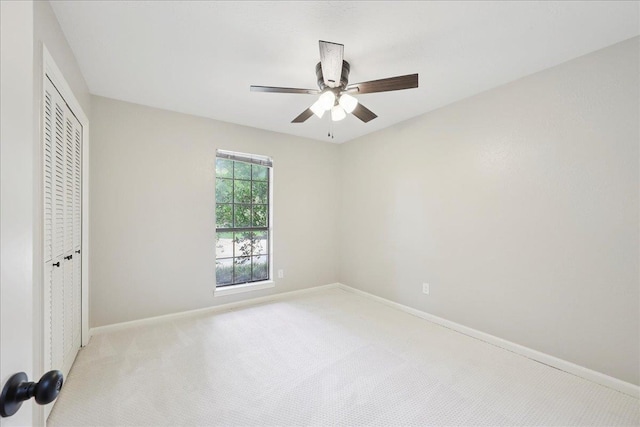 7865 Shire Ln, Beaumont, TX 77706 - photo 25