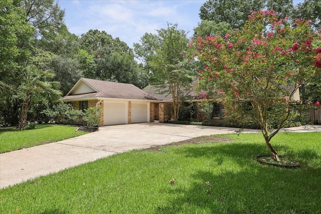 7865 Shire Ln, Beaumont, TX 77706 - photo 1