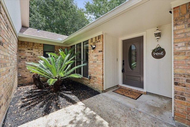 7865 Shire Ln, Beaumont, TX 77706 - photo 3