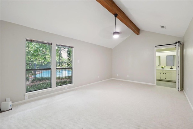 7865 Shire Ln, Beaumont, TX 77706 - photo 18