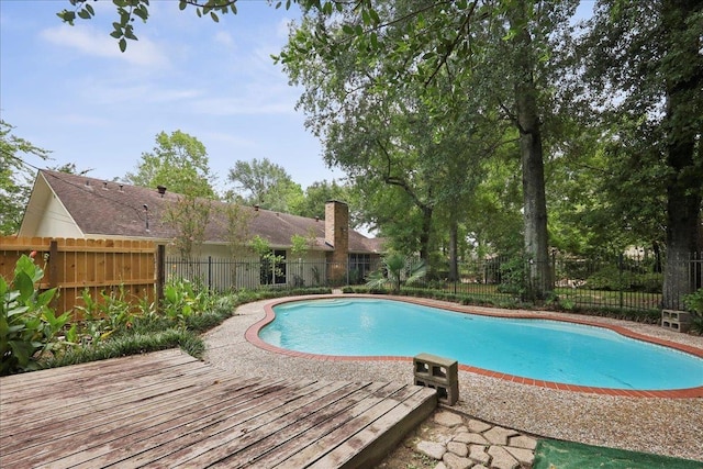 7865 Shire Ln, Beaumont, TX 77706 - photo 33