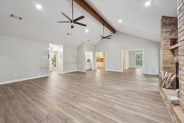 7865 Shire Ln, Beaumont, TX 77706 - photo 5