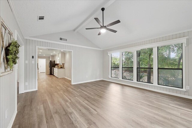 7865 Shire Ln, Beaumont, TX 77706 - photo 9