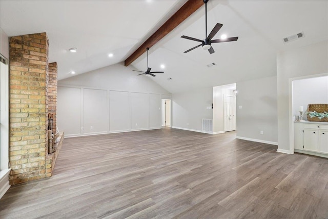 7865 Shire Ln, Beaumont, TX 77706 - photo 6