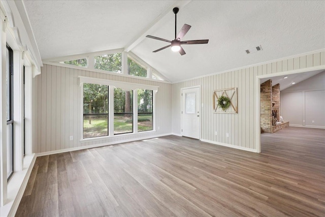 7865 Shire Ln, Beaumont, TX 77706 - photo 8