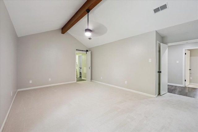 7865 Shire Ln, Beaumont, TX 77706 - photo 19