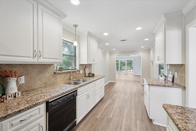 7865 Shire Ln, Beaumont, TX 77706 - photo 13
