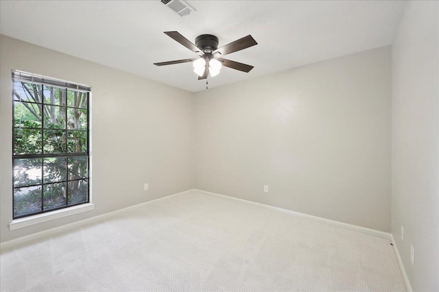 7865 Shire Ln, Beaumont, TX 77706 - photo 23