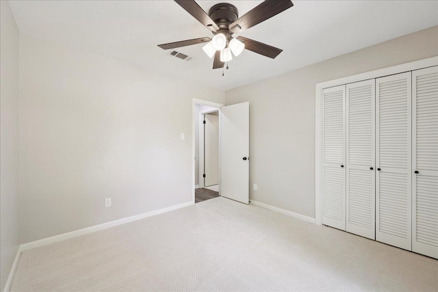 7865 Shire Ln, Beaumont, TX 77706 - photo 26