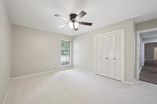7865 Shire Ln, Beaumont, TX 77706 - photo 28