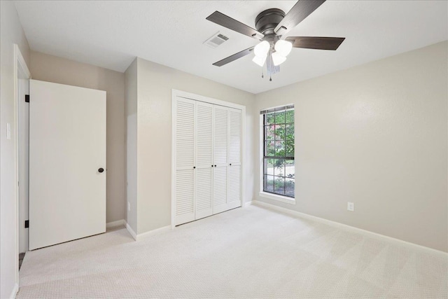7865 Shire Ln, Beaumont, TX 77706 - photo 24