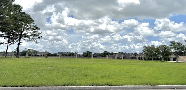 23 Estates Of Montclaire, Beaumont, TX 77706 - photo 1