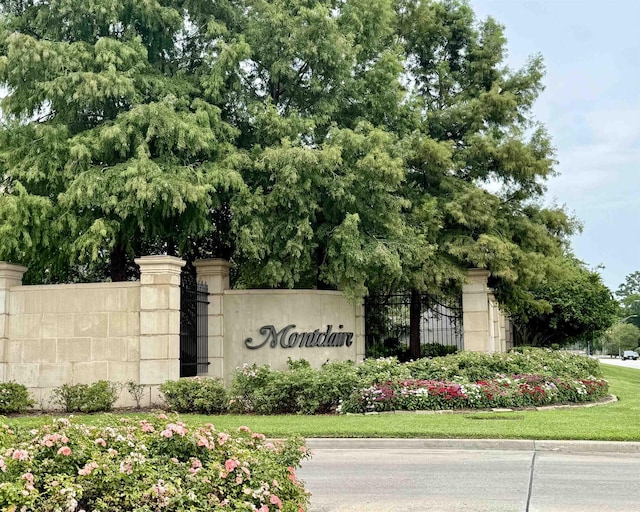 23 Estates Of Montclaire, Beaumont, TX 77706 - photo 5