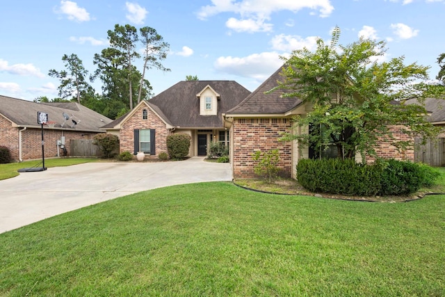 175 W Chance Cutoff, Lumberton, TX 77657 - photo 3